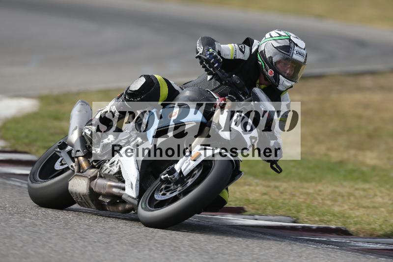 /48 03.10.2026  Speer Racing ADR/Gruppe rot/194